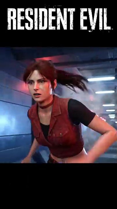 🚨 Resident Evil 10 y Code Veronica Remake FILTRADOS