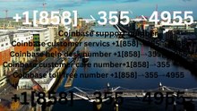≋ ⁂ 《||Coinbase®||》 ¶¶ HELP DESK©SUPPORT℗ Phone NuMber (OfficiAl Guide)➺➺¶ ➺➺¶