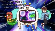 [Witanime.com] RNRD EP 06 FHD