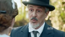 La Promesa  Capitulo 835 Avance