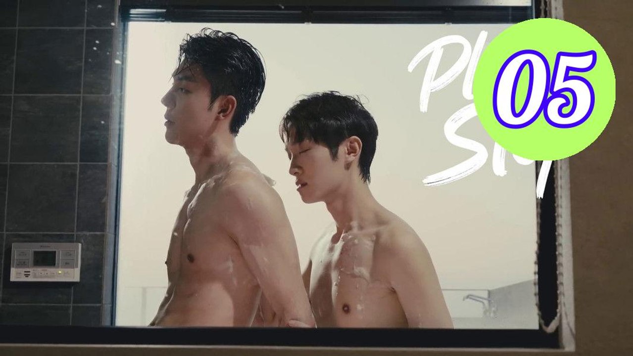 Please Stop 2026 Episode 5 Engsub