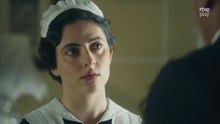 Capitulo 834 (12/5/2026)