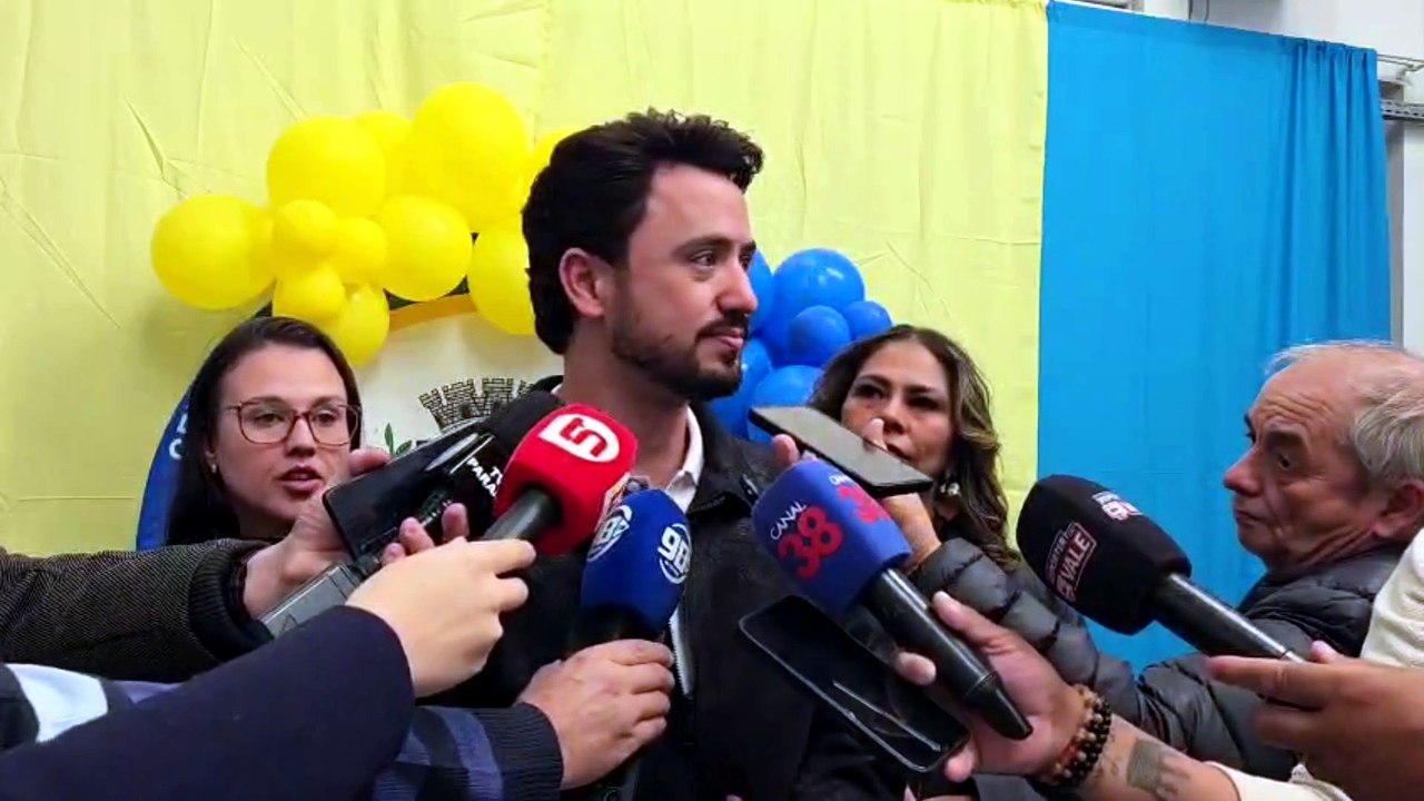 Apucarana lança programa para climatizar 20 escolas municipais