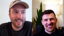 How He Built 80 Rentals Before 30 with Clint Snuggs