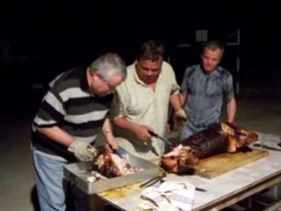Photo_045