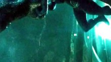 Si prestas atención en Batman v Superman El Amanecer de la Justicia