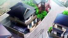 Aşk Oyununu Bitirmek İstiyorum (diye animemi olur ) - 05