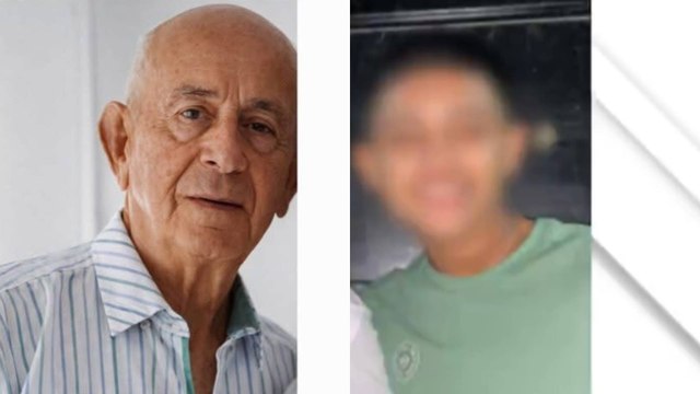 Liberan a adulto mayor de 75 años y un menor de 15, secuestrados por el ELN en el Catatumbo
