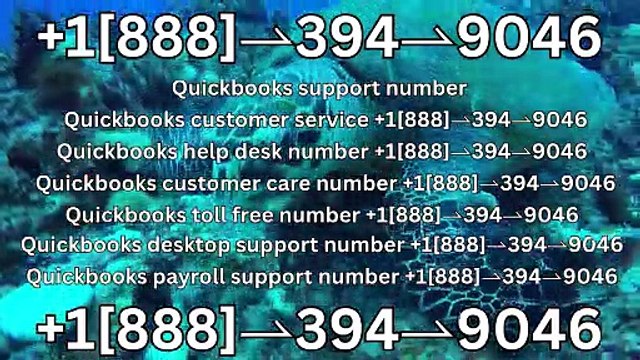 &^【FAQ*】≋{{ＯFFICIAL}}™ {[GUIDE]} ⁂Quickbooks® PayrolL Toll free© helpline® Number Contact⁂ (24/7) Live Person Care)