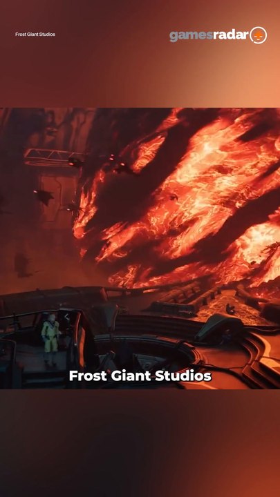 Ex-StarCraft Veterans' New RTS Losing Online Features As Server Partner Sold To An AI Company