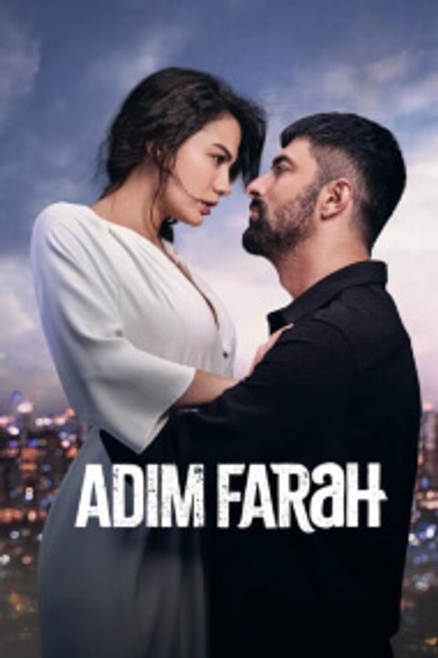 Mi Nombre es Farah (Adim Farah) - Episode 88 En...