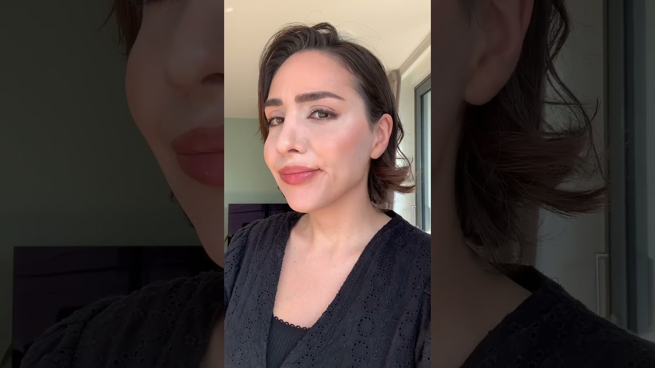 Does This Retro Highlighting Technique Really W...