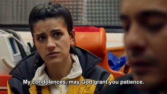 Aldatmak Episode 56 | Turkish Drama English Subtitles | Full Episode