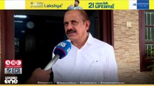 മുഖ്യമന്ത്രി ചർച്ചക്കിടെ മുസ്ലിം ലീ​ഗ് അടിയന്തിര യോ​ഗം വിളിച്ചു