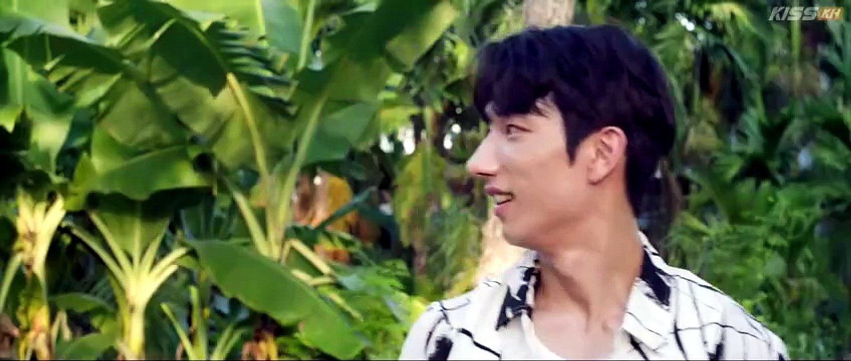 Dead Again 2025 Episode 1 Engsub