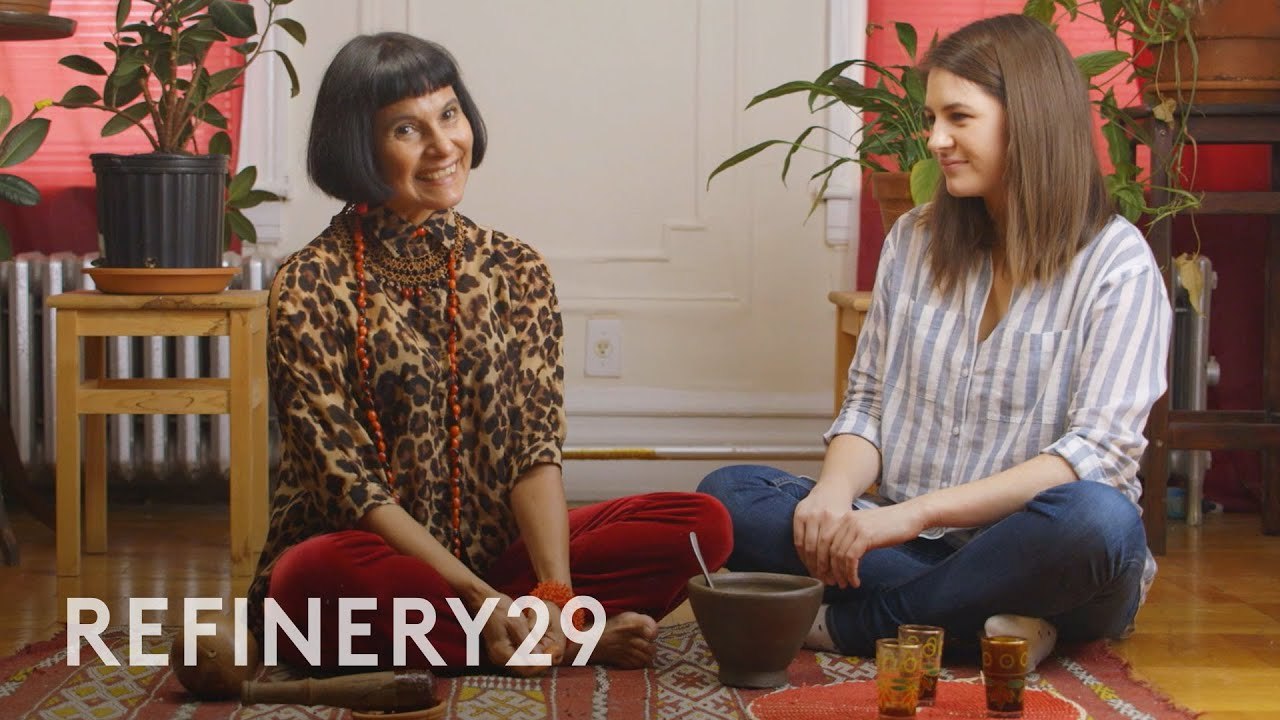 Home Remedies From Moms | Refinery29