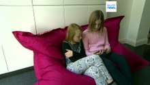 ЕС может уже летом ограничить доступ к соцсетям для детей