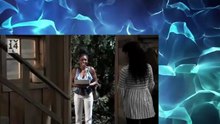General Hospital 5-12-26