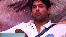 😱♥️Reaction (15) 😱Sidharth shukla shehnaazgill sidnaz rashmi desai edit big boss Sidharth 😱♥️ #trendingvideo #nonfollowers #reaction #fbreels Poonam Shakya