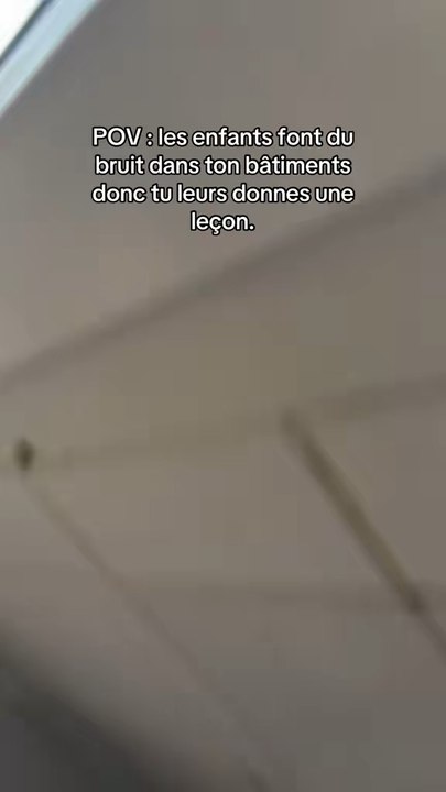 Ça reste hyper drôle à chaque visionnage