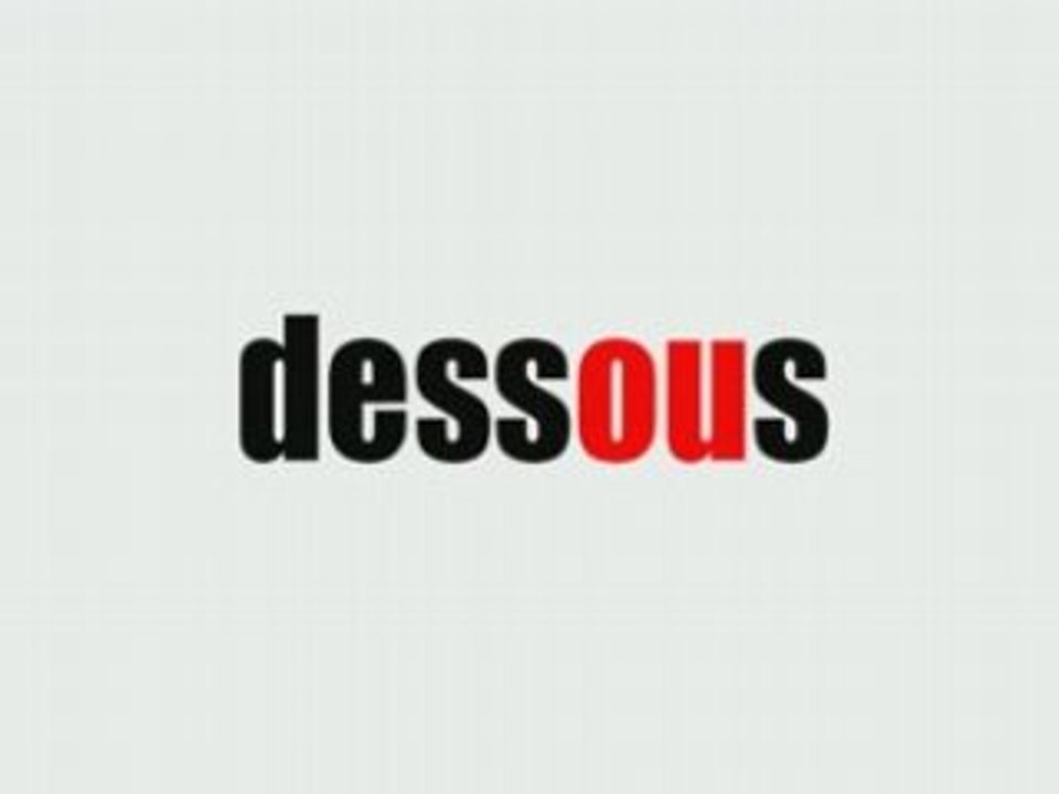 Le son "ou"