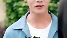 Sage in the city 24 hour comeback - FULL MOVIES ENGLISH SUB