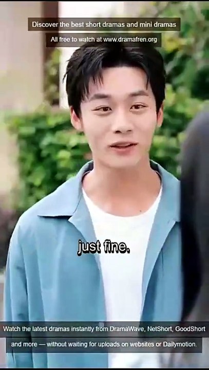 Sage in the city 24 hour comeback - FULL MOVIES ENGLISH SUB