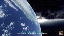UAP/UFO And UNKNOWN TERRESTRIAL CIVILIZATION. Crop circles Research & Deciphering. PODCAST