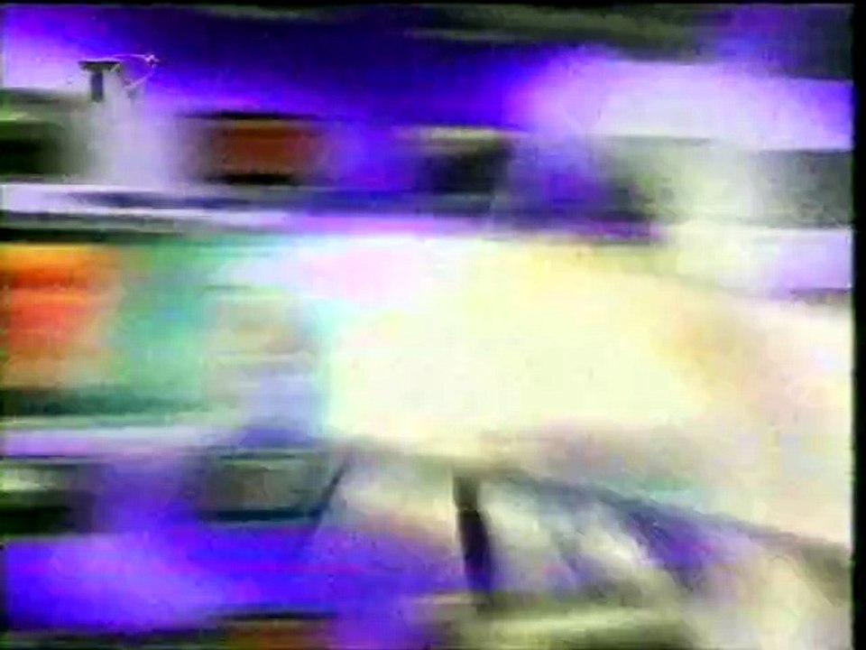 Vijesti dana, OTV siječanj 2005.
