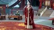 He Killed Our Love I Claimed Dominion - FULL MOVIES ENGLISH SUB