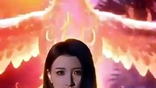 One Kiss to Rule - FULL MOVIES ENGLISH SUB