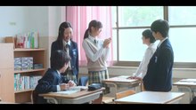 If Wishes Could Kill Episode 2 Hindi Dubbed | Full HD | Korean Drama