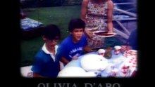 Los Años Maravillosos - MI HERMANO HIROSHIMA