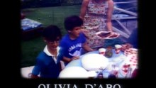 Los Años Maravillosos - EN PLENA OSCURIDAD