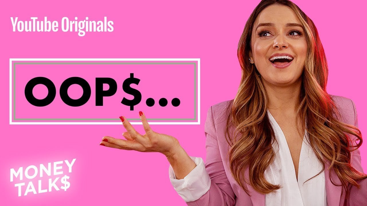 Episode 8 - Common Mistakes