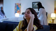 مسلسل أسرتي الحلقة 33 كامله