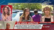 TEM Martes 4 Abril 2023