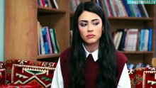 Gelin Capítulo 442 | La Novia | Novela Turca en Español