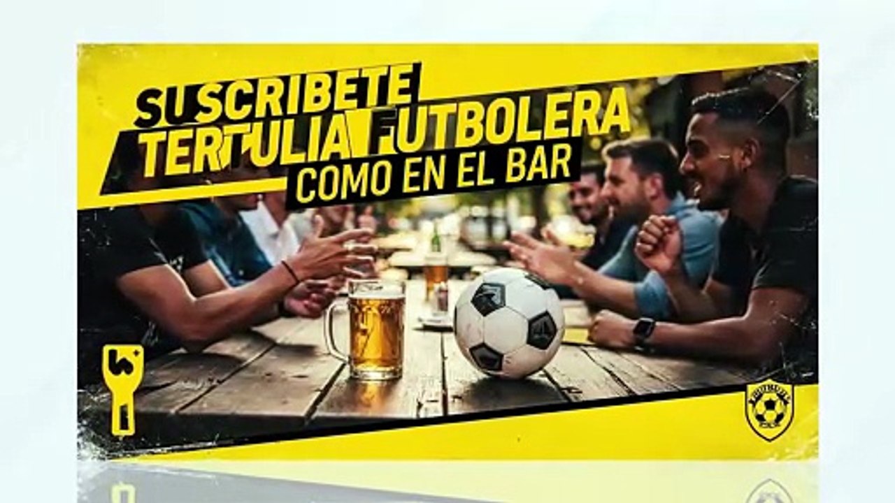 🔴👉 LAPORTA DENUNCIA CONTRA FLORENTINO | Convoca Elecciones en el Real Madrid y CARGA contra TODOS