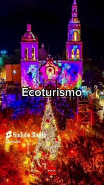Mundial 2026: 5 lugares IMPERDIBLES en Nuevo León que tienes que visitar