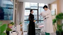 Begin Again-Episode 1_ Urdu & Hindi Dubbed - New Chinese Drama _ Zhou Yu Tong - Wu Man Si