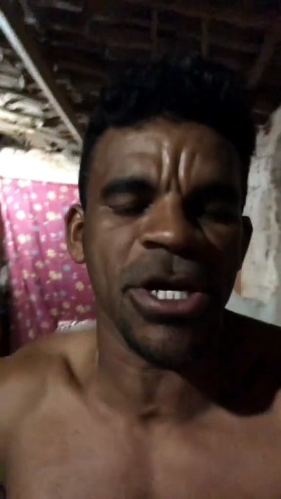 VID-20250131-WA0002