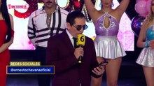 Es Show - 11 de mayo del 2026