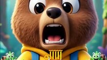 BoBo Episode 1