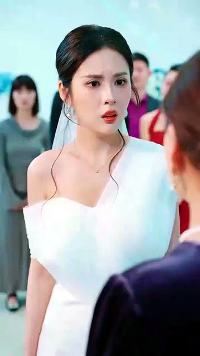...What ...Goes ...Around ...Comes ...Around, ...Only ...Love ...All ...Lost [Full Movie] [Vertical Drama]Full EP - Full