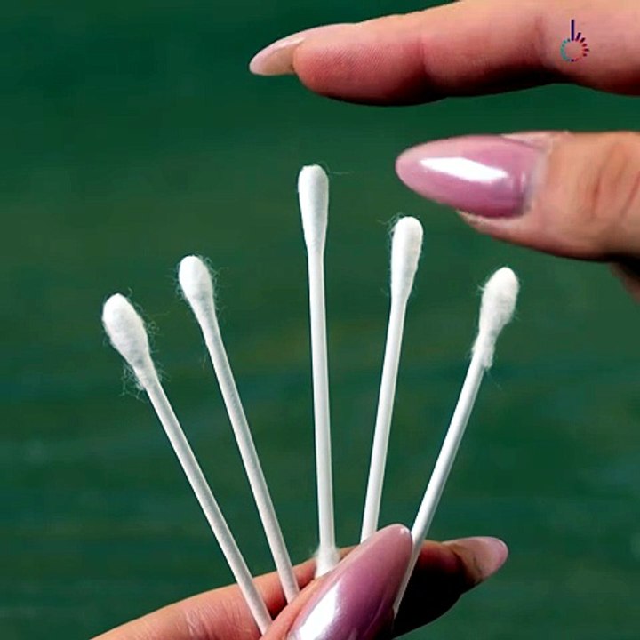 Say goodbye to frustration and thread your needle like a pro