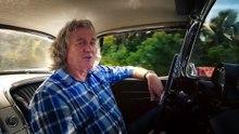 The Grand Tour E 29