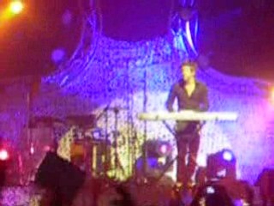 ViidéOs Queentin Epernay =D Désolé Pour La Qualitey