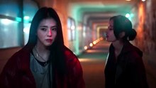 Project Y Korea Movie EngSub [Full Movie] [Full Story]Full EP - Full