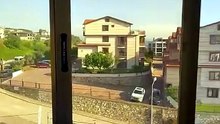 Tepe Cam Balkon Sistemleri . Gemlik